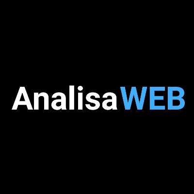 analisaweb